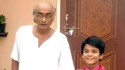 Taarak Mehta Ka Ooltah Chashmah Season 1 Episode 11 - Mobile Phones Could Be Called  Best Friends