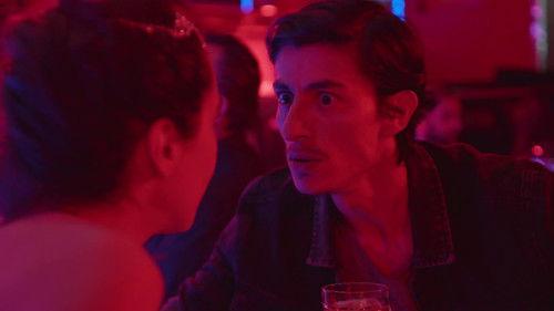 Behzat Ç.: An Ankara Policeman Season 4 Episode 7 - Episode 7