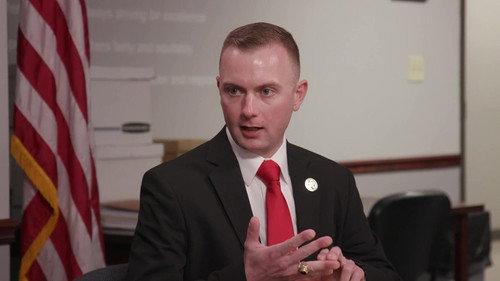 Cold Justice Season 7 Episode 10 - House of Horrors (1)