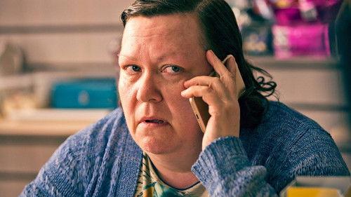 Bad Move Season 2 Episode 4 - Speed Trap