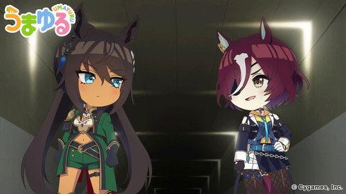 Umayuru Season 1 Episode 24 - Into the Light