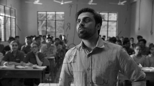 Kota Factory Season 2 Episode 3 - Atmospheric Pressure