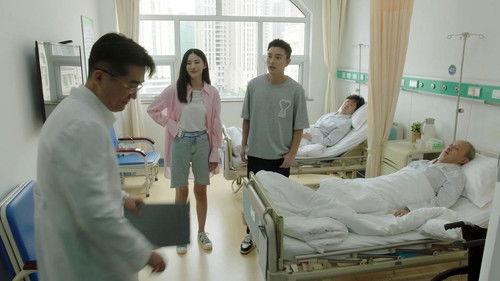 The Bachelors Season 1 Episode 7 - Episode 7