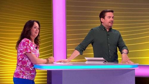 Ik Weet Er Alles Van! Season 6 Episode 23 - Episode 23