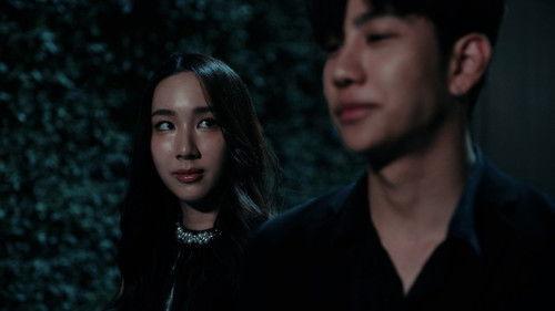 Hide & Sis Season 1 Episode 12 - Episode 12