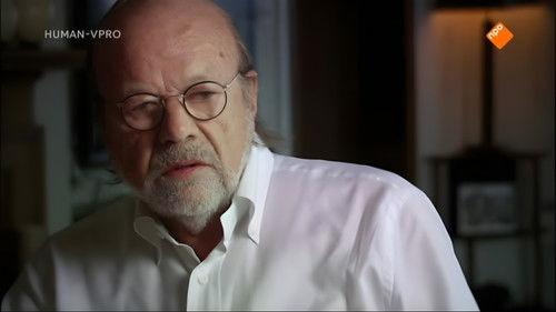 Argos TV - Medialogic Season 4 Episode 5 - Episode 5