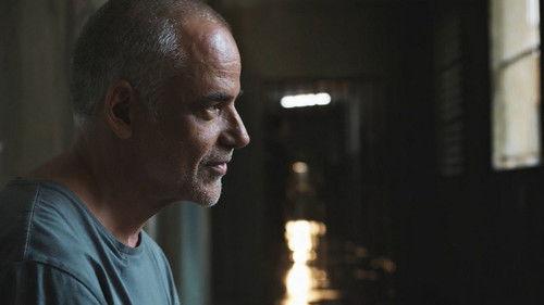 All the Flowers Season 1 Episode 9 - Chapter 9