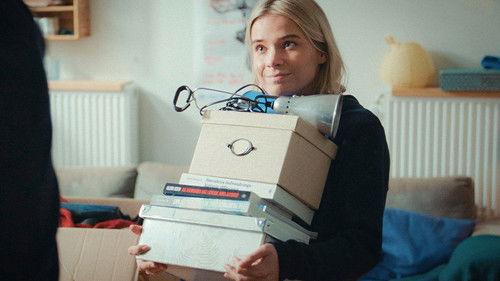 Salsa Season 3 Episode 2 - Episode 2