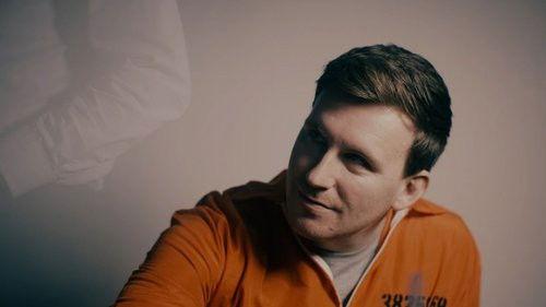 World's Most Evil Killers Season 5 Episode 10 - Cesar Barone