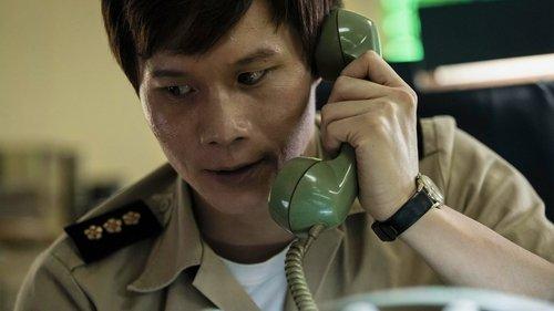 undefined Season 1 Episode 1 - Death Wish