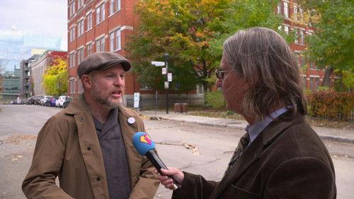 Infoman Season 26 Episode 7 - Episode 7