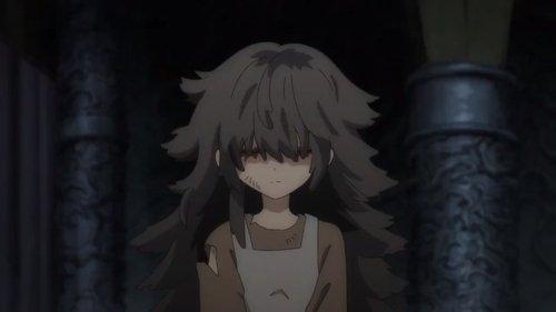 Sorcerous Stabber Orphen Season 2 Episode 3 - The City That Rejects Sorcerers