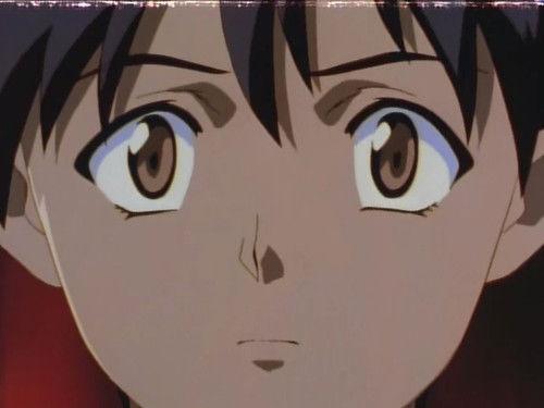 El-Hazard: The Magnificent World Season 3 Episode 3 - Third Night: Two Celestial Maidens Descended from the Heavens