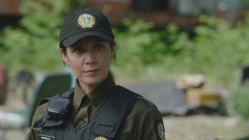 Lac-Noir Season 1 Episode 1 - Episode 1