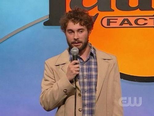 Beauty and the Geek Season 3 Episode 2 - The Beauties Meet the Geeks, Part 2