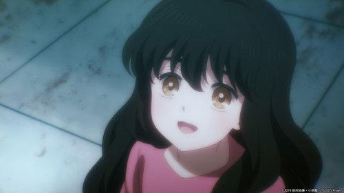 undefined Season 1 Episode 23 - Greater Cold