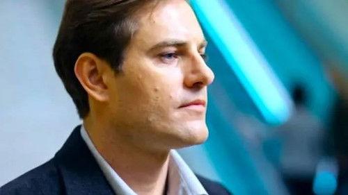 Londongrad Season 1 Episode 11 - Episode 11