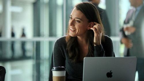 undefined Season 2 Episode 5 - Girls Like Us