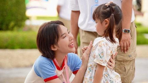 Play Park Season 1 Episode 1 - Episode 1