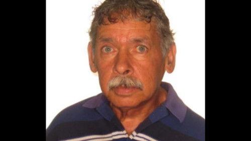 Investigação Criminal Season 8 Episode 6 - Episode 6