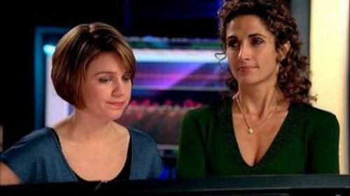 undefined Season 4 Episode 11 - Child's Play