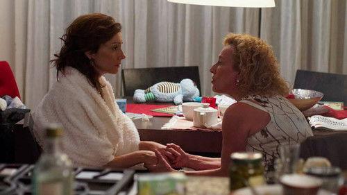 O' Season 3 Episode 9 - Episode 9