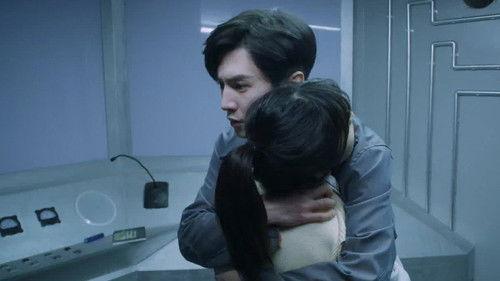 Mr. Bad Season 1 Episode 10 - Episode 10