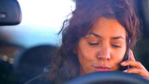 Research Unit Season 12 Episode 4 - Episode 4