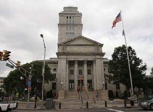 Ghost Hunters Season 5 Episode 11 - Civil War Spirits