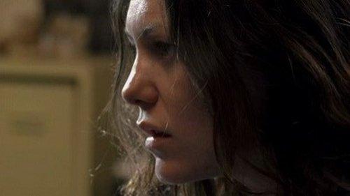 Braquo Season 1 Episode 8 - Eddy