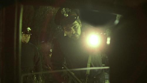 undefined Season 1 Episode 5 - Episode 5