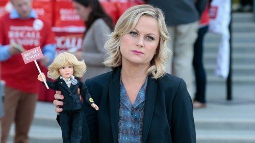 undefined Season 6 Episode 4 - Gin It Up!