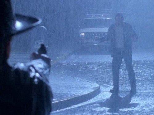 First Wave Season 1 Episode 19 - Deluge