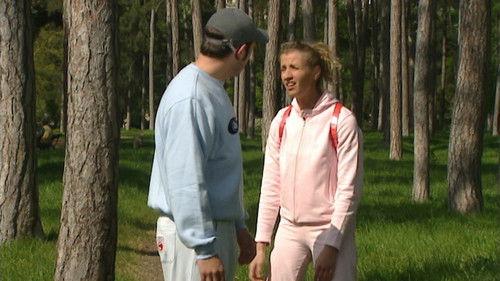 A Guy, a Girl Season 5 Episode 13 - Episode 13