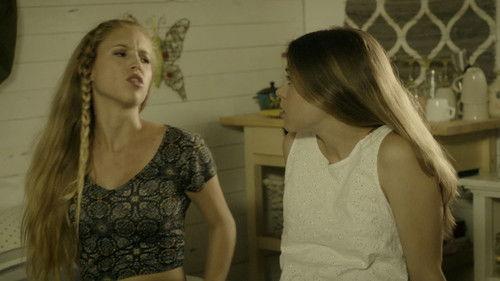 Jérémie Season 1 Episode 15 - The BBQ