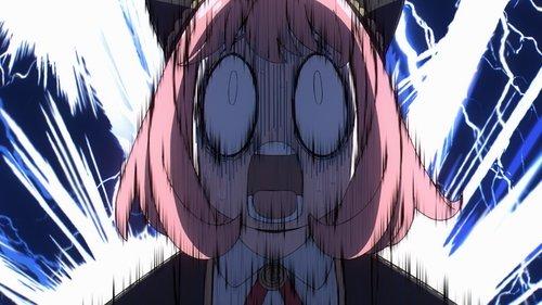 undefined Season 3 Episode 2 - Avoid Getting Tonitrus Bolts | ■■■■'s Memories I