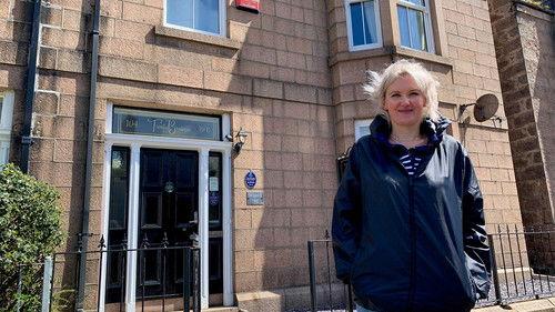 Four in a Bed Season 26 Episode 9 - Trinity Boutique B&B