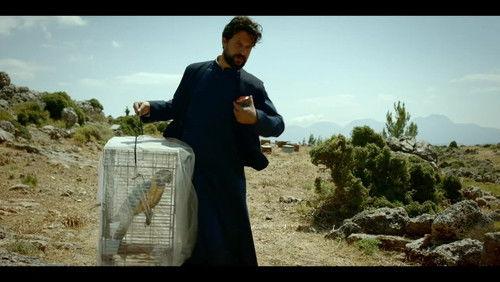 Cartes Postales from Greece Season 1 Episode 5 - Episode 5