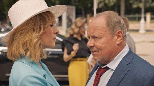 The Oligarch's Wife Season 2 Episode 1 - Episode 1