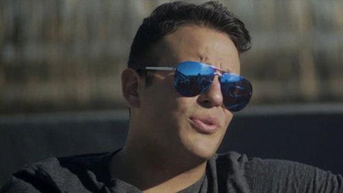 I'm Fine Season 1 Episode 6 - We’re In This Together