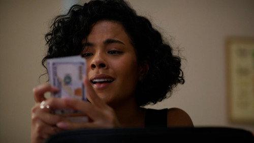 Anything Goes Season 1 Episode 38 - Episode 38