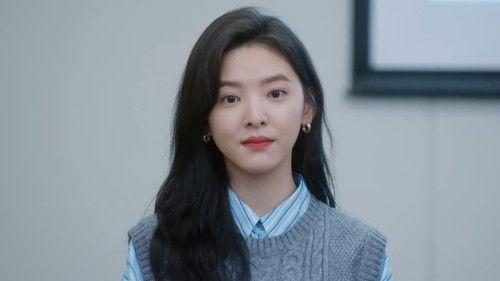 Love is Panacea Season 1 Episode 25 - Episode 25