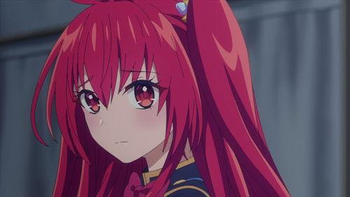 Liar, Liar Season 1 Episode 3 - A Dead Heat and Determination