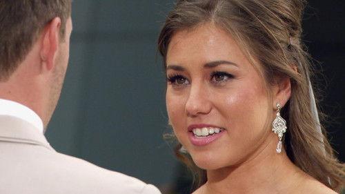 Married at First Sight Season 6 Episode 2 - Weddings