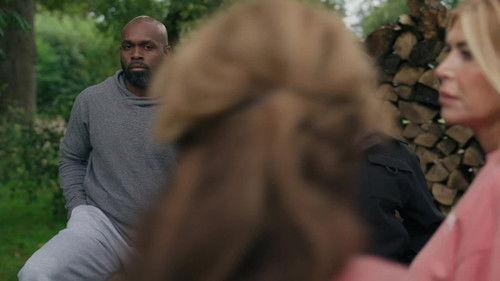 De Verraders Season 5 Episode 5 - Episode 5