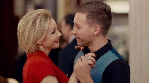 Russian Affairs Season 1 Episode 4 - Episode 4
