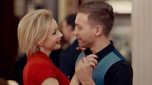 Russian Affairs Season 1 Episode 4 - Episode 4