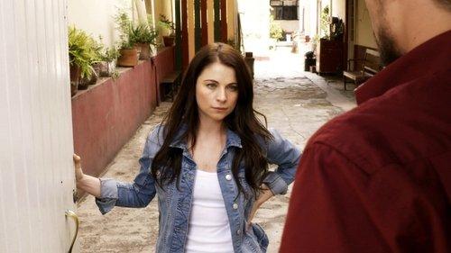 La Querida del Centauro Season 1 Episode 19 - Episode 19