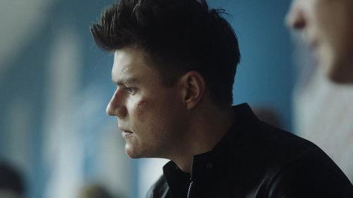 Rugby Season 1 Episode 1 - Episode 1