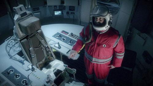 Barna Hedenhös uppfinner julen Season 1 Episode 23 - Episode 23